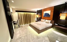 De Coze Hotel Phuket